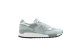 New Balance 998 Made in USA W998LL (W998LL) blau 3