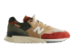 New Balance 998 Ronnie Fieg Frank Lloyd Wright Foundation Broadacre City Chutney (U998KH1) bunt 3