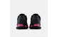 New Balance 2000 Heat Cement (U20007KT) noir 5