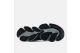 New Balance Abzorb (U20008DA) gris 5