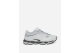 New Balance Abzorb (U20008DA) gris 6