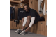 New Balance AC Runner (MACR161F) grijs 2