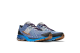 New Balance Action Bronson x 1906R (M1906RON) blau 2