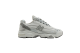 New Balance 1000 Aim Leon x Aime Dore (M1000AL1) weiss 4