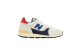New Balance Aim Leon Dore x 475 (M475AD1) weiss 1