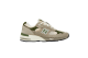 New Balance Aim Leon Dore x 991 Made in England Grey (W991CRS) bunt 3