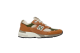 New Balance Aim Leon Dore x 991 Made in England (W991LIO) bunt 4