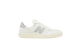 New Balance T500 Aime Grey Leon Dore (CT500BA1) beige 2