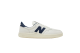 New Balance T500 Aime Aim Navy Leon x Dore (CT500BB1) weiss 3