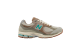 New Balance atmos x 2002R Oasis (M2002RAM) beige 4
