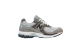 New Balance atmos x 2002R Rat Grey (M2002RAT) bunt 5