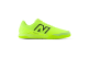 New Balance Audazo Command (SA2IH6) gelb 5