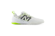 New Balance Audazo Command (SA2IWH6) weiss 5