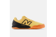 New Balance AUDAZO COMMAND V6 IN (SA2IP6) bunt 1