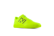 New Balance Audazo Control (SA3IH6) gelb 5