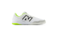 New Balance Audazo Pro In V6 (SA1IWH6) weiss 6