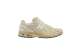 New Balance x AURALEE 1906R (M1906RAU) weiss 3