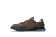New Balance AURALEE x XC 72 (UXC72AA) braun 6