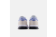 New Balance 480 (PB4809Q9) blanc 5