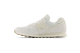 New Balance 373 (WL373SJ2) weiss 2