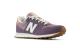 New Balance 500 (GW500BPN) lila 5