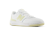 New Balance BALANCE BBW 80 (BBW80ANN) weiss 5