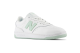 New Balance BALANCE BBW80 (BBW80MTG) weiss 5