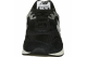 New Balance BALANCE CM997 Sneaker Herren (CM997HCC;BLACK) schwarz 5