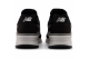 New Balance BALANCE CM997 Sneaker Herren (CM997HVHD001) schwarz 5