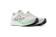 New Balance 680 FreshFoam (M680RH8) weiss 5