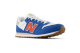 New Balance BALANCE GM500 (GM500TPN) bunt 5