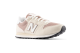 New Balance BALANCE GW500 (GW500BES) beige 5