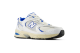 New Balance BALANCE MR 530 (S5652343-MR530EA) weiss 5