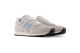 New Balance 373 (WL373BL2) blau 5