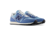 New Balance 373 (WL373BW2) blau 5