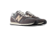 New Balance BALANCE WL373 (WL373GW2) grau 5