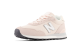 New Balance BALANCE WL515 (WL515CQ3) pink 5