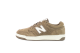 New Balance 480 (BB480LDT) braun 6