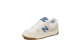 New Balance 480 (BB480LLA) blau 6