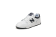 New Balance BB480LWE (BB480LWE) weiss 2