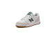 New Balance 480 (BB480LYG) weiss 6
