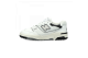 New Balance 550 (BB550LWT) weiss 5