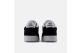 New Balance BB80 (M0808ZG) zwart 5