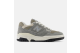 New Balance 550 Slate Grey (BBW550HA) grau 1