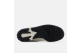 New Balance BBW550 (BBW550HD) beige 5