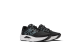 New Balance Bungee FuelCell Propel v5 (PAFCPRB5) schwarz 2