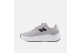 New Balance Propel Bungee (PAFCPRL5) grau 2