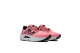 New Balance Bungee FuelCell Propel v5 (PAFCPRP5) pink 2