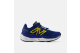 New Balance Propel Bungee (PAFCPRT5) blau 5