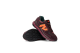New Balance 57 40 Henna Neo Flame (M5740WA1) bunt 5